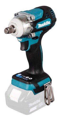 Makita dtw300zj visseuse - visseuse, à