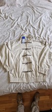 Veste Adidas Nouvel An Chinois