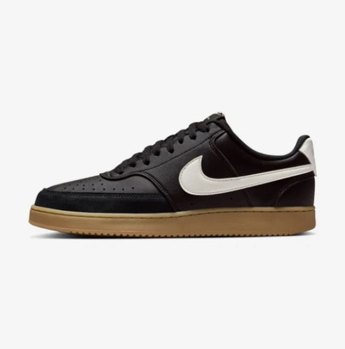 Nike court vision - nike,