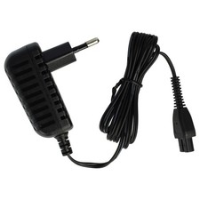 Bloc d'alimentation / Chargeur