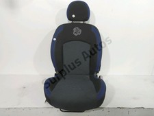 SIEGE AVANT DROIT 8846QG