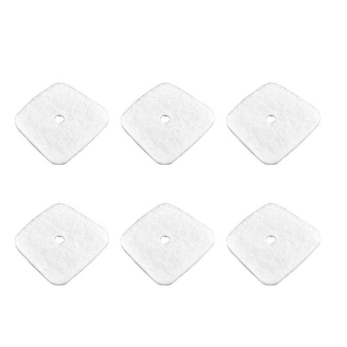 Filtre air pièces pour - filtre,