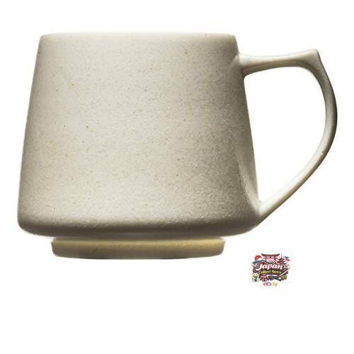 Noyaux mug cup blanc - noyaux,
