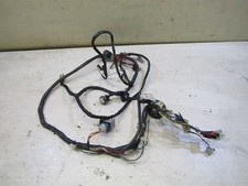 faisceau electrique mbk