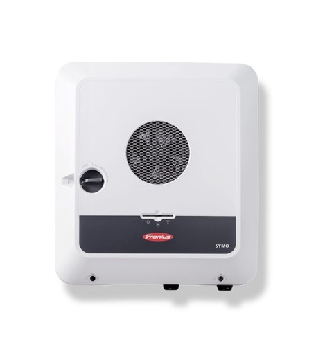 Fronius symo gen24 0 - symo, 10.0