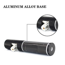 Antenne JPC-12 pour amateurs