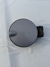 Trappe Réservoir d'essence