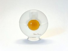 Vintage Pure Perfume Paloma