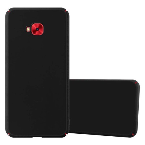 Coque pour asus zenfone - pour, 4