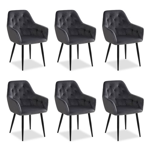 Chaise salle manger lot - salle,