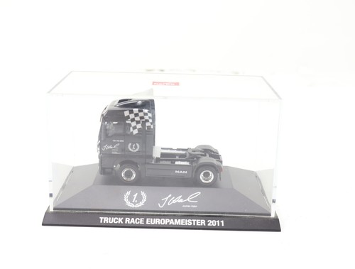 Herpa 110563 voiture - h0,