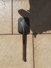 Pelle allemande ww2 - allemande,