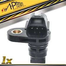 Détecteur Révolution pour Mazda 2 3 6 CX-3 CX-5 MX-5 RF IV Targa 1.5 2.0 2.5L