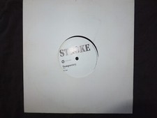 VINYL MAXI 45 TOURS " 10 "