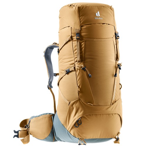 Deuter aircontact core 10 - core, +
