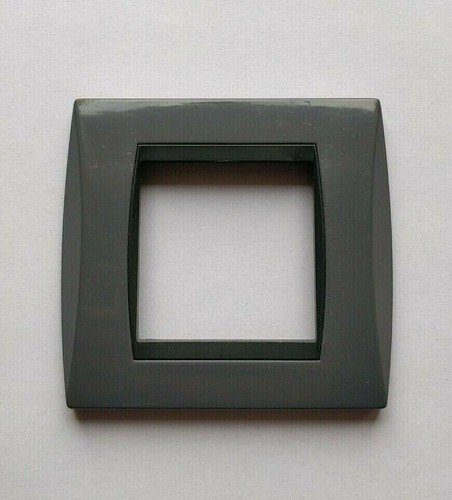 Schneider alombard alvais - alombard,