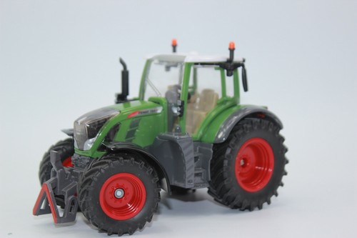 Siku 3285 fendt - siku,