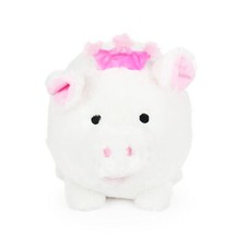 NWOT Jumbo Plush Princess