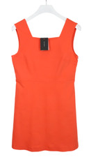 Cop-Copine Whope Robe Femme EU