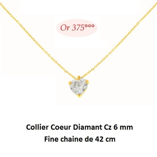 Dolly bijoux femme - dolly-bijoux, chaine