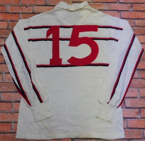 Ennerre maillot de - ennerre,