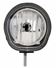 Antibrouillard pour ALFA ROMEO 156 (932) GTA 09/97 a 09/2005 droit ou gauche H1