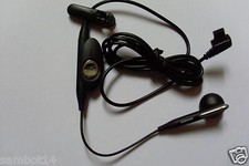 Kit. piéton écouteur mono pour Samsung S341i,S342i,S400i,S410i,S500i,X300i,X520