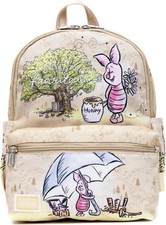 WondaPop Disney Winnie