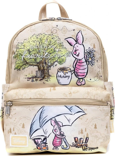 Wondapop disney winnie - disney,