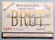 RENAUDIN-BOLLINGER & C° -