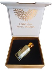 Gulf Fragrance – Musc Tahara