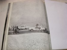 CYCLISME COUPURE LIVRE GD148