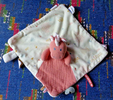 3PA/ DOUDOU PLAT NOUKIES