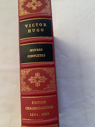 Histoire crime - histoire, d'un