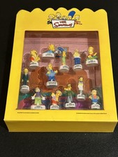 12 FEVE SÉRIE COMPLÈTE 2000