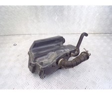 APRILIA 125 MOJITO BOITE A AIR - 1999/2001