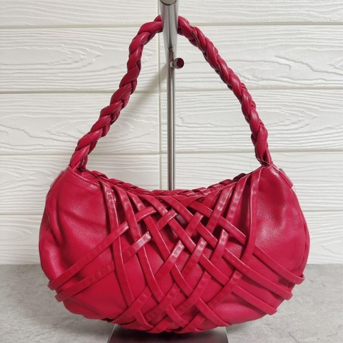 Sac main bandoulière - sac, à