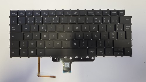 Clavier azerty pour - azerty,
