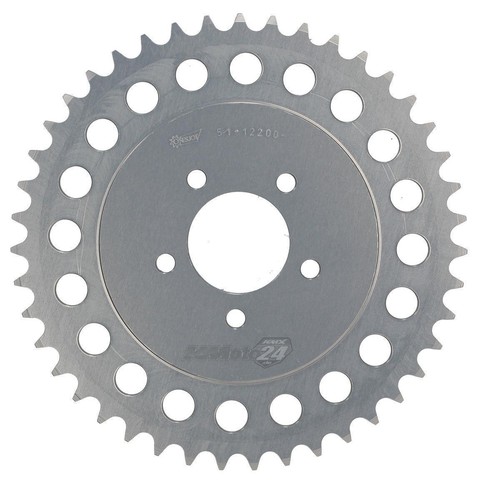 Esjot alu pignon - esjot, compatible