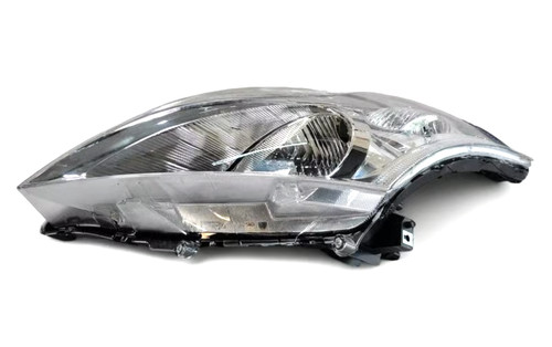 Phare pour suzuki swift - pour, 2nd