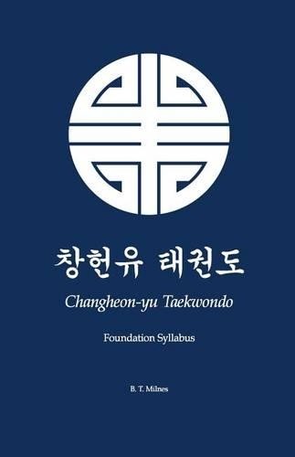 Milnes changheon yu - b, changheon-yu