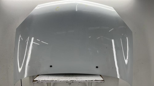 Capot renault clio campus - 2,