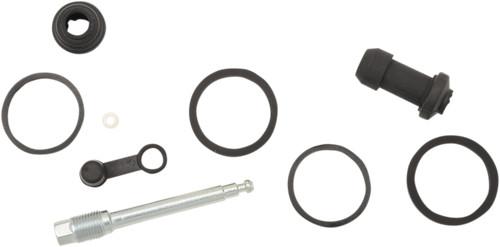 125 250 wr kit - 250,