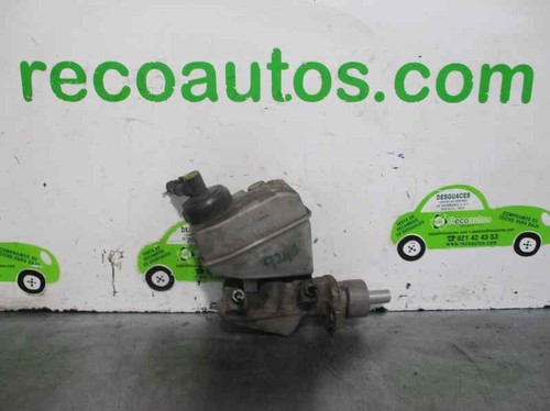 7700417649 pompe frein - pompe,