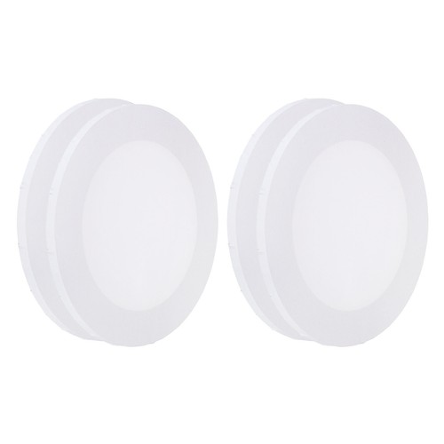 Peinture toiles panneaux - 4, set