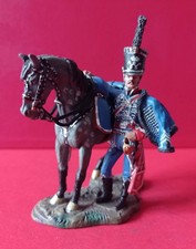 1/32 FIGURINE DEL PRADO