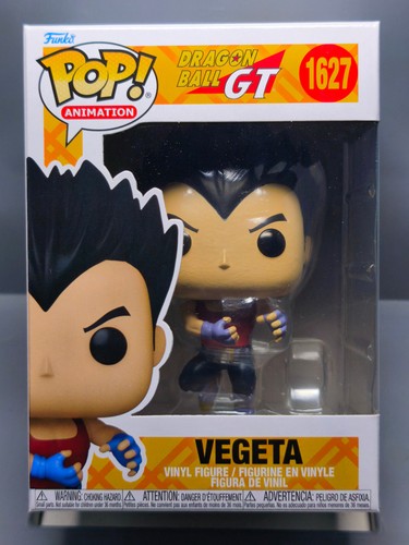 Funko pop dragon - pop!,