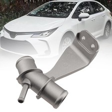 Tuyau De Sortie D'eau De