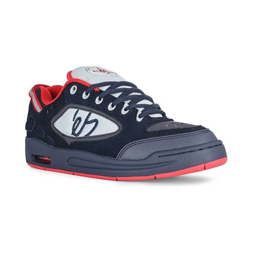 Creager chaussures skate - es, de
