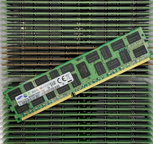 32gb udimms ram - x,
